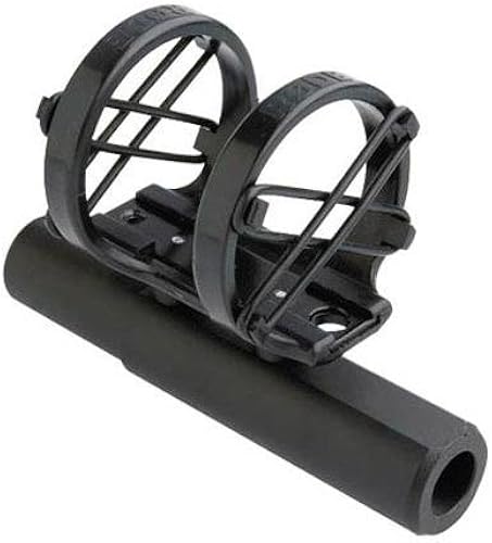 Rode SM5 Mikrofonhalterung Rode SM5 Mikrofonhalterung