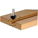 Produktbild Festool 491005 Viertelstabfräser HM S8 D19/R4