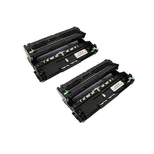 Batterie TA03XL pour ordinateur gris - Idéal pour télétravail et autonomie en déplacement