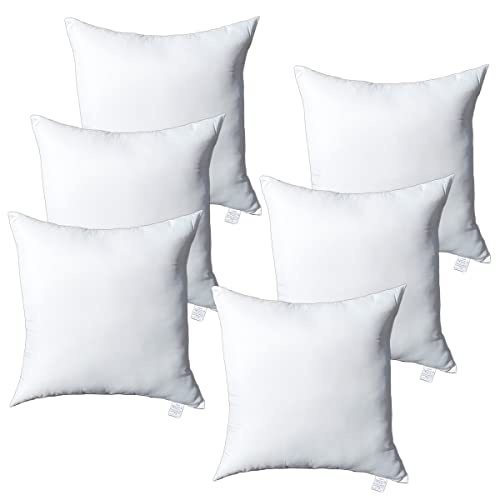 �^�c�~�� �k�[�h�N�b�V���� 45 45 6�� �Z�b�g �����k ���{�� 45x45 �{�����[�� ���g �N�b�V���� ���g �w���� �Z�A�e