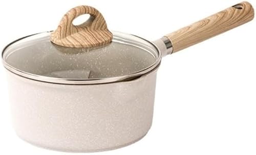 AZIEBAY ����t���C�p�� �Ύ��m���X�e�B�b�N���H �Z���~�b�N�f�� �W�t��IH�N�b�L���O�q�[�^�[�E�K�X�R�����Ή��ƒ�p�����E�I�����c���ɍœK�����S���Ă��������߂�������