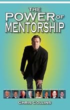 The Power Of Mentorship
