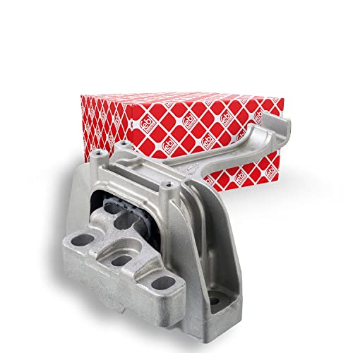 Febi bilstein 105676 - Soporte, motor