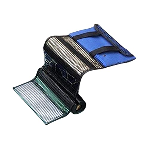 Generic Rampa de Piscina para Animais Escaparem, As Mãos para Acessórios para Rampa