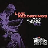 kitchen cabinets manchester nh  The Manchester Hornpipe / The Old Woman\'s Dance / The Humours of Ballyloughlin / The Kitchen Maid (Live)