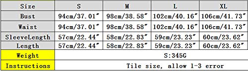 Junboon JPUS_MY050-GREEN-L Women’S Casual Leopard Print Knitted Pullover Sweaters Long Sleeve Crew Neck Jumper Tops Green thumb #5