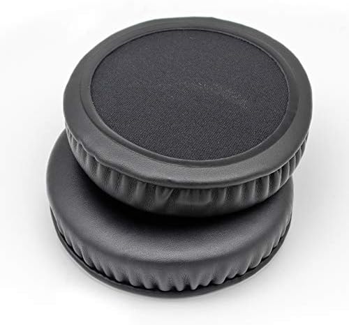 Ear Pads Cushions Covers Replacement Earpads Pillow Foam Compatible with Koss UR22 Headset Headphone — 사진 5
