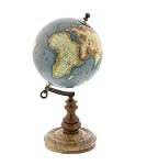 Awards Globe