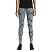 Nike Women's Dri-Fit Legendary Training Tights