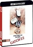 Catch-22 (Shout! Factory) 4K UHD
