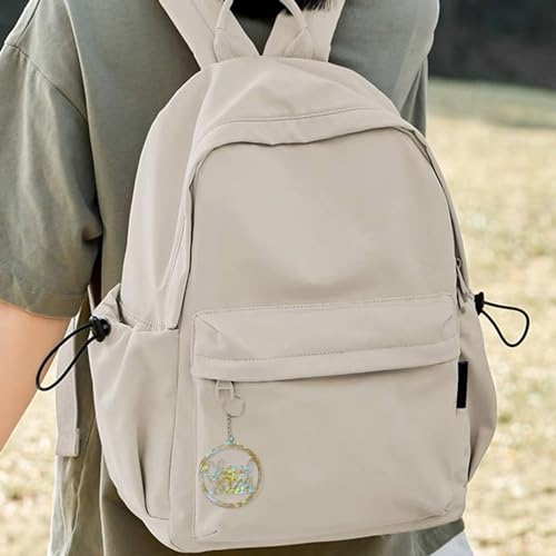 Conveniente Diy Moldes Portátil 2024 Formatura Pingente Silicone Diy Formatura Lembrança Moldes Mate