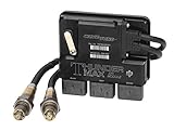 Thunder Heart Performance 309-563 Thundermax ECM with Integral Auto Tune System