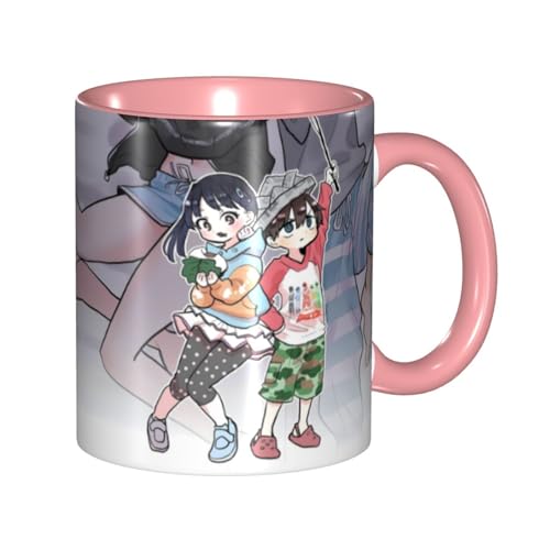 ϔMJbv Jbv Z~bN eB[Jbv}O l.S̃oC lo ^yXg[ }OJbv R[q[Jbv 킢 Z~bN  ItBX̃hNJbv Rbv 킢 }O av[g Pink