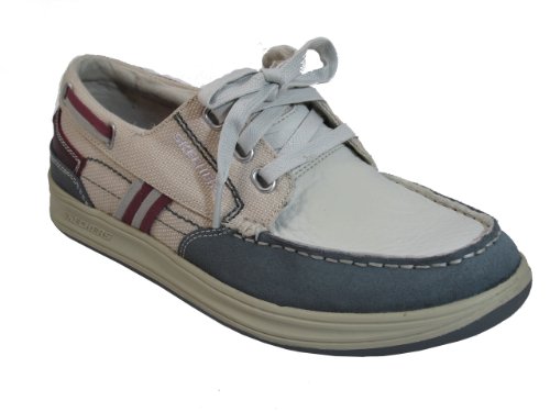 Image of Skechers USA Men