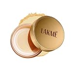 Lakme 9to5 Double Duty Bake & Blur Setting Powder – 10gm