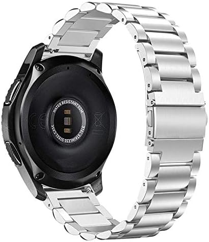 Samsung Galaxy Watch 46mm Replacement 