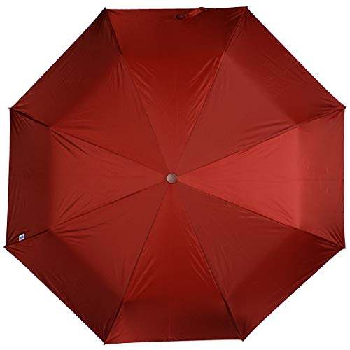 Image of Johns Umbrella Kent Auto 3F