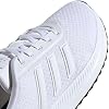 Zapatillas adidas X_PLR Path para Hombre 4
