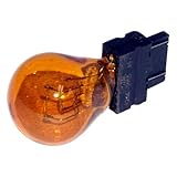Crown Automotive ampoule clignotant orange 300c