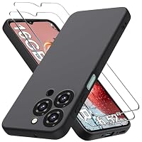 Pellicole protettive per Oukitel C5 Pro spedizione gratuita