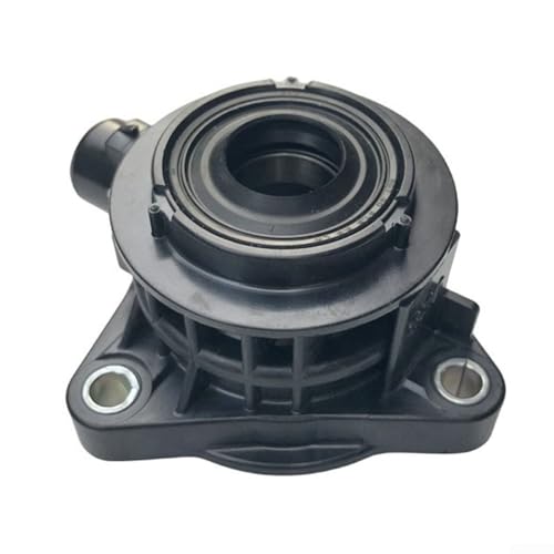 Torque Sensor Compatible For Honda S2000 F20C F20C1 F20C2 F22C,