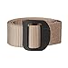 Propper Standard F5603-Tactical Belt, Tan499, W:28