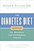 The Diabetes Diet: Dr. Bernstein's Low-Carbohydrate Solution