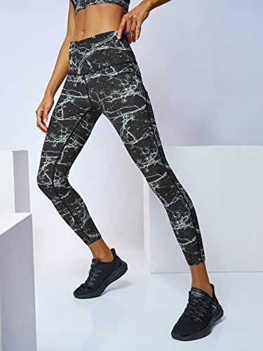Image of CULTSPORT Women's Regular Fit Leggings