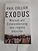 Produktbild Exodus: Warum wir Einwanderung neu regeln müssen