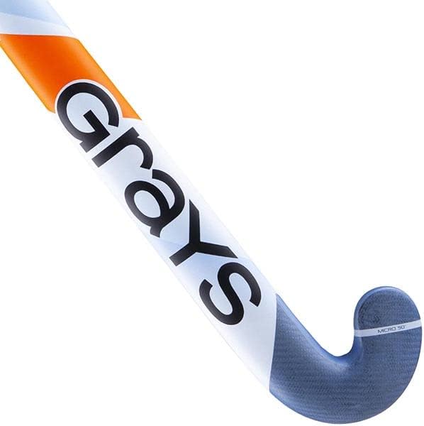Grays GX3000 Field Hockey Stick Bundle with Free Chamois Grip