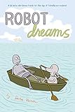 Robot Dreams