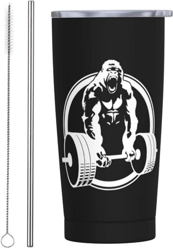 ^u[ ԗp S dʋ  600ml ԗpRbv @r }OJbv XeX ۉۗ ^fM  R[q[Jbv Rrj ԃJbv Rh~ v[g J[pi Xg[/Xg[uVt