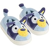 CERDÁ LIFE'S LITTLE MOMENTS