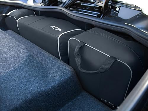 Autel Diaglink Outil de Diagnostic Auto Multimarque Système Complet avec Vidange et EPB - 2