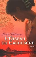L'oiseau du cachemire 2744185418 Book Cover