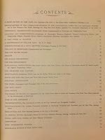 NEWBURGH - Her Institutions, Industries and Leading Citizens B000GZYOV0 Book Cover