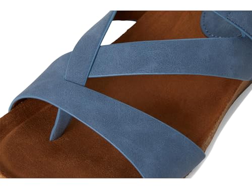 Image of Eurosoft by Sofft womens Gianetta