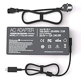 rog zephyrus m price Compatible avec Asus ROG Zephyrus G14 GA403 GA403WR-XS97 GA403WW-G14. R95080 GA403WR-G14.R95070TI GA403UI-XS96 GA403UI-G14.R94070 GA403UV-G14.R94060