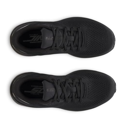 Image of Under Armour Women's Hovr Sonic 7