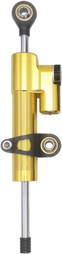 オートバイブラケット調整可能なショック CNC マウントキット