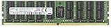 Samsung Memory M386A4G40DM0-CPB 32GB DDR4 2133 LRDIMM 1.2V Bare
