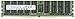 Samsung Memory M386A4G40DM0-CPB 32GB DDR4 2133 LRDIMM 1.2V Bare