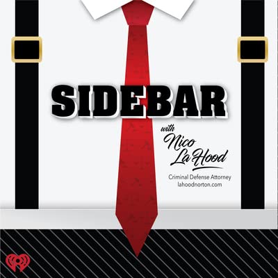 The Latest News and Political Talk with Nico LaHood