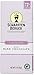 Scharffen Berger Chocolate Bar, Velvet Dark Chocolate (72% Cacao), 3-Ounce Bars (Pack of 4)