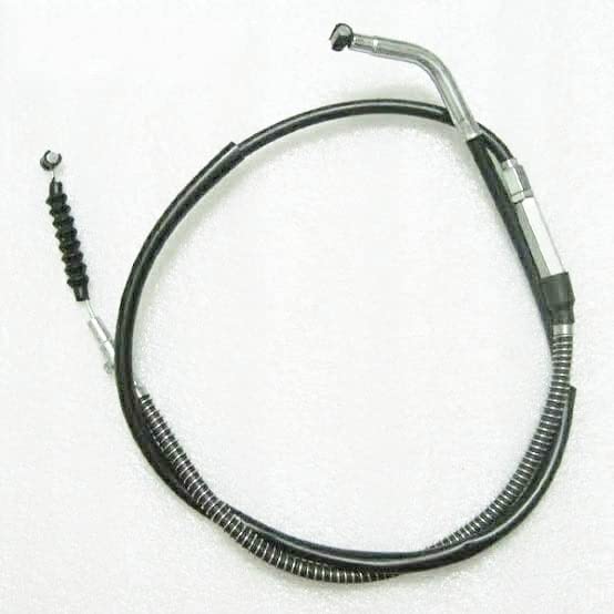 Clutch cable for Gladiator-picture-14