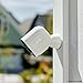 Arlo Magnetic Wall Mounts - Arlo Certified Accessory, Indoor or Outdoor Use, Works with Arlo Pro 5S 2K, Pro 4, Pro 3, Ultra 2, and Ultra Cameras, White - VMA5000, 2 Count (Pack of 1)