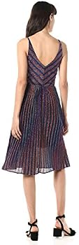 strapless open back dress Light Up Random Style Princess Dress