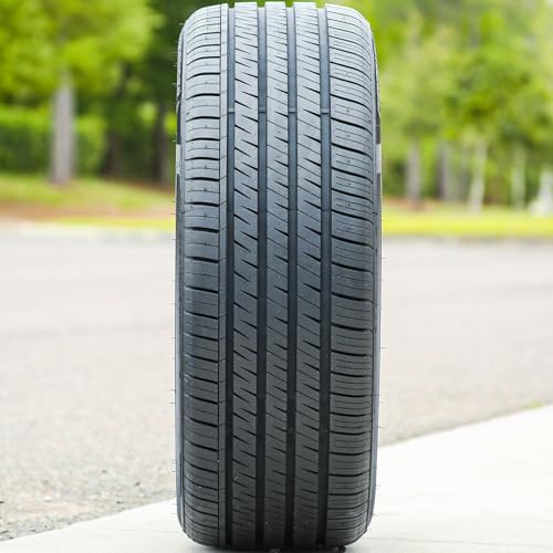 Landspider Citytraxx H/P All Season Tire