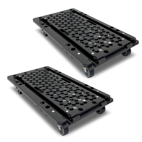  }`A nhʒuύX\ 2Zbg 68×40cm GXg}[LX^[ őύڗ200kg