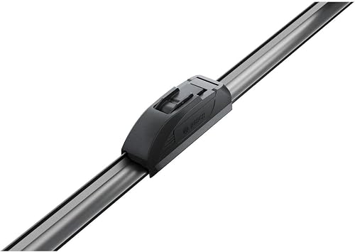Bosch Aerotwin Wiper Set - [600/400 Mm] Hyundai I20 (2008 - 2021) [Pb] - AR 601 S